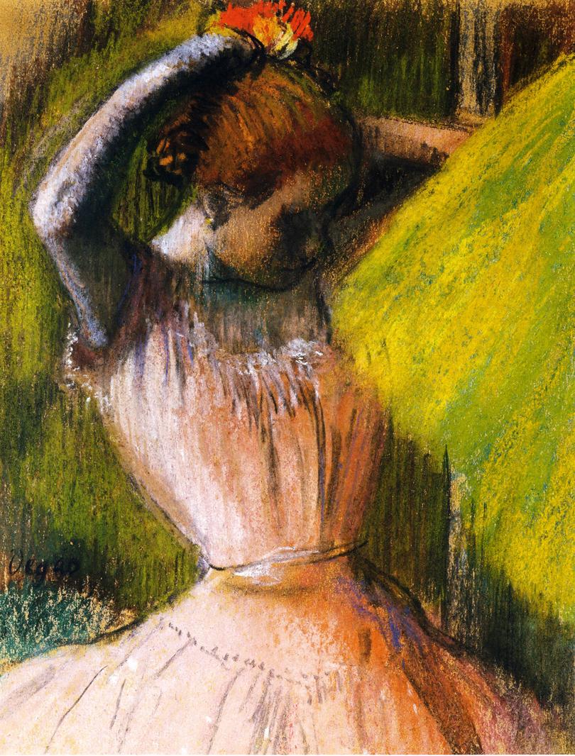 Edgar+Degas-1834-1917 (358).jpg
